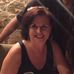 Jeanine Doyle - Facebook