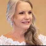 Jeanine Doyle - @jeanine.doyle.5 - Instagram