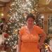 Jeanine Doyle - Facebook