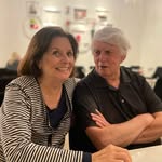Jeanine Doyle - @jeaninedoyle11 - Instagram