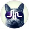 Jeanine Doyle - @jeanine_xd - TikTok