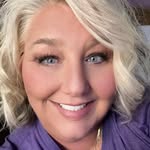 Jeanine Doyle Vedros - @jeaninevedros - Instagram
