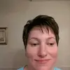 jeaninedoyle3981 - @jeaninedoyle3981 - TikTok