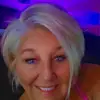 jeaninedoylevedro - @jeaninedoylevedro - TikTok