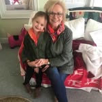 Jeanne Doyle - @jeanne__doyle - Instagram