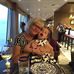 Jeanne Doyle - Facebook