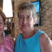 Jeannine Doyle - Facebook