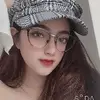 Vi Việt Khải - @jeaninedoyle - TikTok