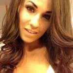 Janine Fleming - @janinefleming8642 - Instagram