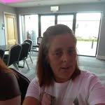 Janine fleming - @janinefleming537 - Instagram