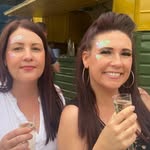 Janine Fleming - @janine.fleming.81 - Instagram