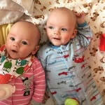 Janine Fleming - @janine_fleming - Instagram