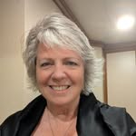 Janine Fleming - @j9canadastrong - Instagram