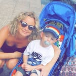 Janine Fleming - @janinefleming_ - Instagram