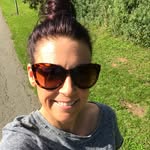 Janine Fleming - @janine_hblnutrition - Instagram