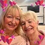 Janine Fleming - @janine52084 - Instagram