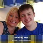 Janine Helen Fleming Oliver - @janine.oliver.96 - Instagram