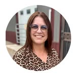 Jeanine Fleming - @jeaninefleming - Instagram