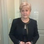Jeanine Fleming - @maggiej711 - Instagram