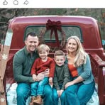 Jeanine Fleming - Facebook
