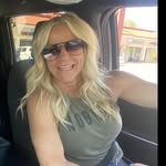 Jeanine Fleming - @jeaninefleming16 - Instagram