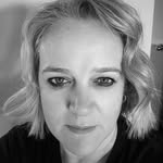 Jeanine Fleming - @flemingjeanine - Instagram