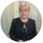 Jeanine Fleming - @maggiej711_ - Instagram