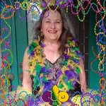 Jeanine Sweeney Fleming - @jeanineneen - Instagram