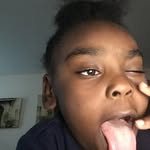 Jeaninefleming - @jeaninefleming0110 - Instagram