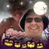 Jeanne Fleming - @jeannefleming - TikTok
