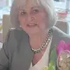 Jeanne Fleming - @jeanne.fleming5 - TikTok