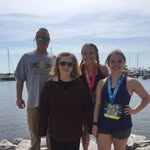 Jeanne Fleming Sherman - @jms4146511750 - Instagram