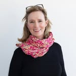 Jeanne-Marie Fleming - @jeannemariefleming - Instagram