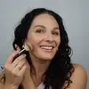 Bridal By Jeannie - @jeanniegiannone - TikTok