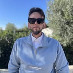 Bruno Giannone - Facebook