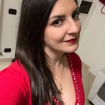 Grazia Giannone - Facebook