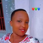 Igiraneza Jeanine - Facebook