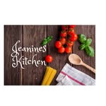 Jeanine Giannone - @jeanineskitchen - Instagram
