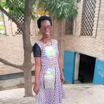 Jeanine Nkezimana - Facebook