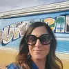 Jeannine Gannon - @jeanninegannon - TikTok