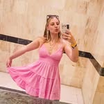 j9 - @jeaninegilbert - Instagram