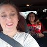 Jeanette Gilbert - @jeanettegilbert92 - TikTok