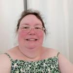Jeanine Gilbert - @nana4bugs - Instagram