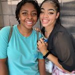 Jeanine Gilbert - @butterscotchs_pie - Instagram