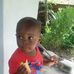 Jeanine Gilbert - Facebook