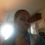 Jeanine Gilbert - @gilbert_jeanine - Instagram