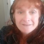Jeanine Gilbert - @gilbertlmt - Instagram
