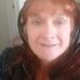Jeanine Gilbert - Facebook