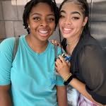 Jeanine Gilbert - @jojojija20022023 - Instagram
