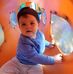 Jeanine Gilbert - Facebook